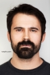 Eric Jacobus