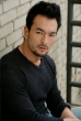 Eric Steinberg