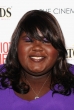 Gabourey Sidibe