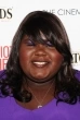Gabourey Sidibe