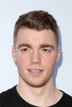 Gabriel Basso