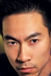 Kim Do Nguyen
