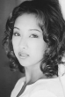 Maurissa Tancharoen
