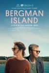 Bergman Adası Filmi Bergman Island Movie