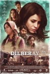 Dilberay Filmi Dilberay Küçük Dev Kadın Movie
