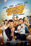 Soygun Oyunu: Büyük Vurgun Filmi Soygun Oyunu: Büyük Vurgun Movie