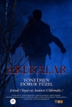 Arekalar Filmi Arekalar Movie