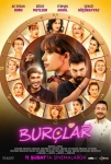 Burçlar Filmi Burçlar Movie