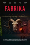 Fabrika Filmi Fabrika Movie