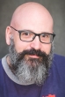Adam Lipsius