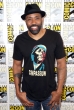 Cress Williams