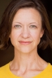 Joanna Walchuk