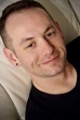 Matt Markopoulos