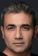 Şerif Bozkurt