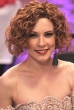 Açelya Topaloğlu