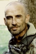 Ahmet Pınar