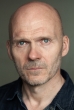 Barry Aird