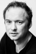 Bartek Kaminski