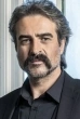 Bülent Alkış