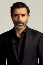 Cansel Elçin