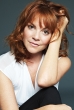 Catherine Proulx-Lemay
