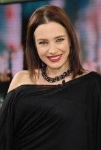 Deniz Uğur