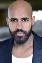 Eskindir Tesfay