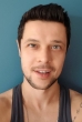 Fatih Çetintaş