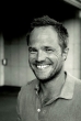 Jon Øigarden