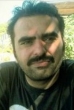 Murat Kaman
