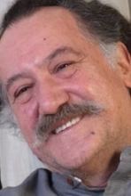 Nusret Çetinel