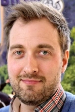 Rasmus A. Sivertsen