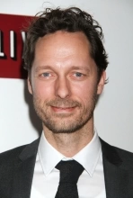 Trond Fausa