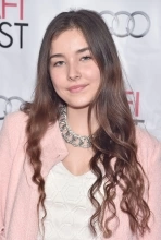 Tuğba Sunguroğlu