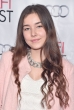 Tuğba Sunguroğlu