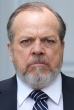 Guy Nadon