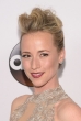 Karine Vanasse