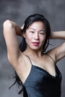 Kotti Yun