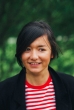 Mariko Minoguchi