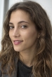Sarah-Sofie Boussnina
