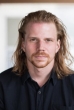 Tim Fehlbaum
