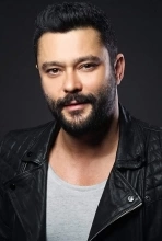 Cem Kılıç