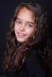 Cemre Demircan