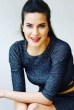 Ceyda Olguner