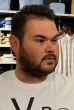 Hakan Burak Bozdoğan