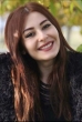 Kübra Karen