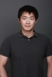Leon Ding