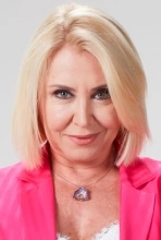 Nergis Kumbasar