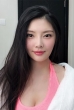 Rachel Xu