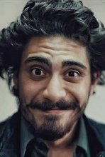 Süleyman Mert Özdemir
